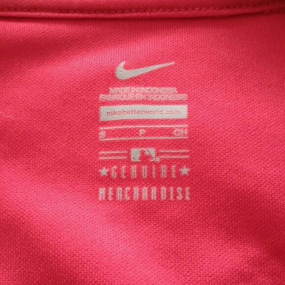 Nike   - Picture 3 of 4